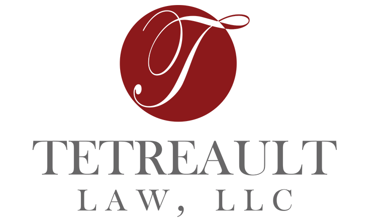 Tetreault Law, LLC
