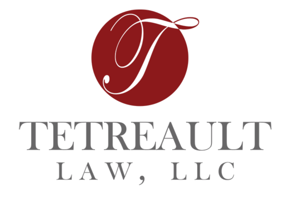 Tetreault Law, LLC