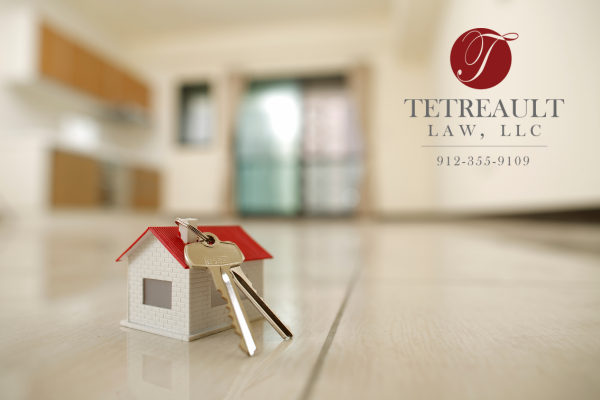 Short-Term Rental Properties in Savannah: Legal Do’s and Don’ts