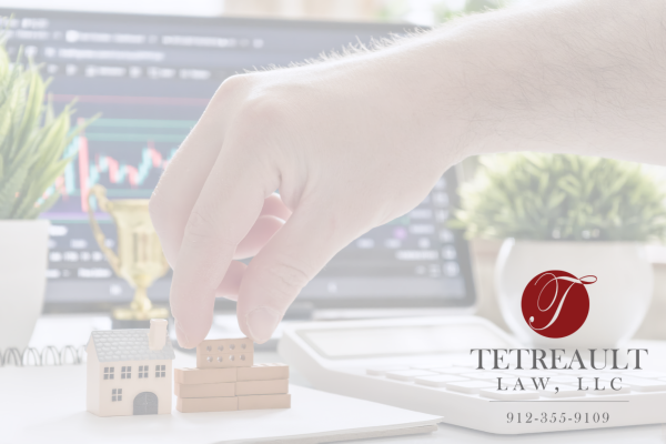 What Recent National Real Estate Trends Mean for Georgia Investors and How to Plan Ahead