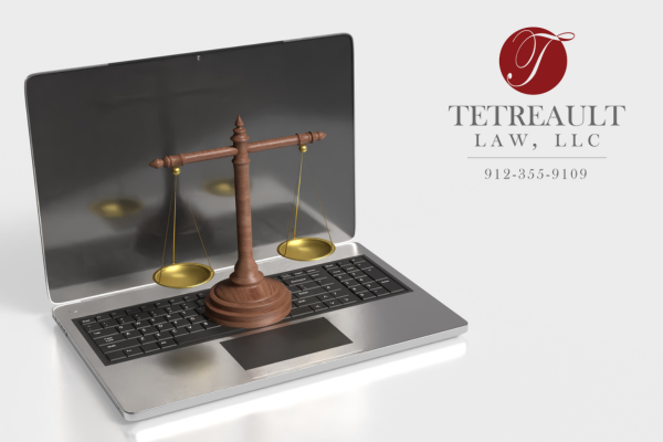 Estate Planning in the Digital Age: Protecting Digital Assets, Online Accounts & Real Estate Legacy in 2026
