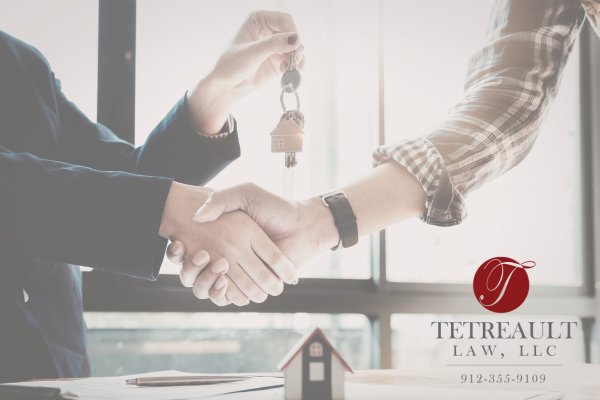 What Happens at Closing? A Step-by-Step Guide for April Homebuyers