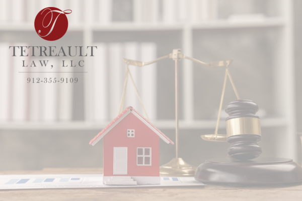 How to Avoid Probate in Georgia: What Savannah Homeowners Should Do Now