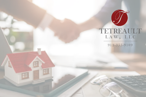 Title Problems That Can Delay a Savannah Real Estate Closing